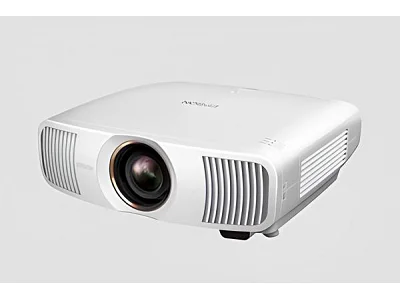 EPSON EH-QB1000