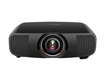 EPSON EH-QB1000