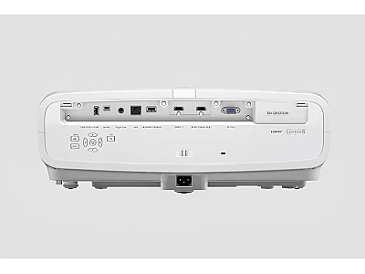 EPSON EH-QB1000