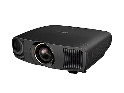 EPSON EH-QB1000