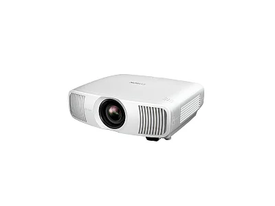 EPSON EH-LS11000W EPSON EH-LS11000W
