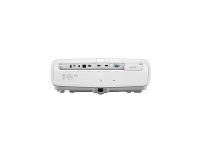 EPSON EH-LS11000W EPSON EH-LS11000W