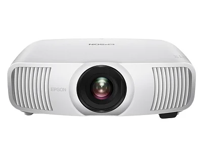Epson EPSON EH-LS11000W