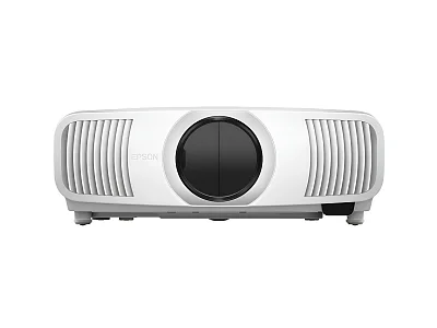EPSON EH-LS11000W EPSON EH-LS11000W