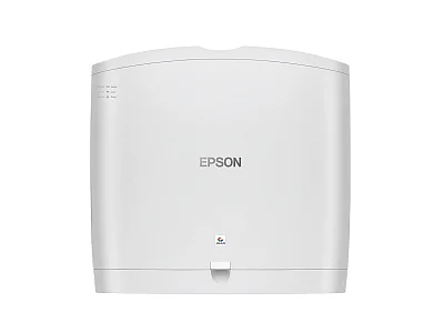 EPSON EH-LS11000W EPSON EH-LS11000W