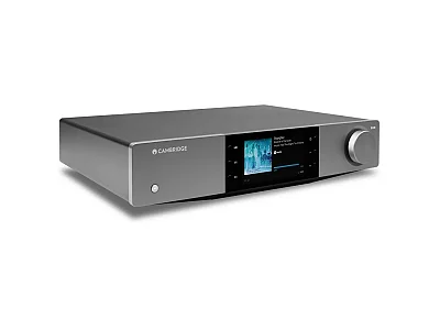 CAMBRIDGE AUDIO EXN100 CAMBRIDGE AUDIO EXN100