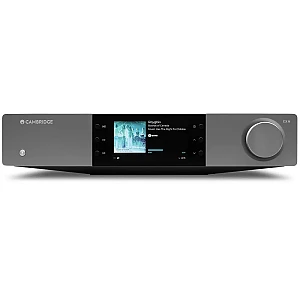 Cambridge Audio CAMBRIDGE AUDIO EXN100