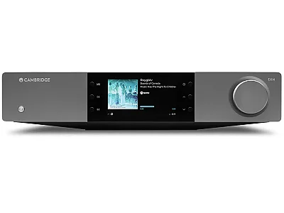 Cambridge Audio CAMBRIDGE AUDIO EXN100