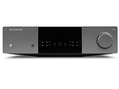 Cambridge Audio CAMBRIDGE AUDIO EXA100