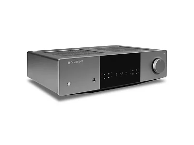 CAMBRIDGE AUDIO EXA100 CAMBRIDGE AUDIO EXA100