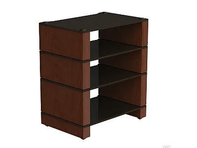 BLOK STAX 2G