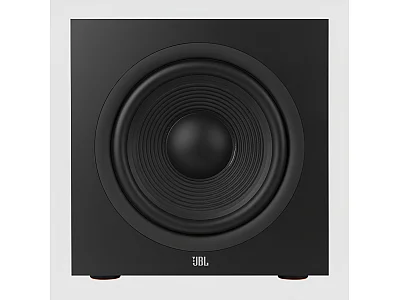 JBL JBL STAGE 220P