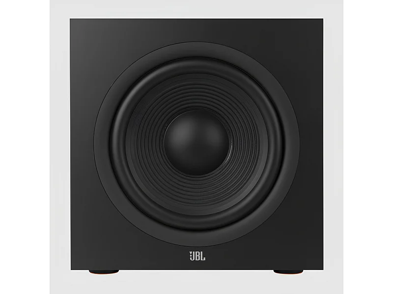 JBL JBL STAGE 220P