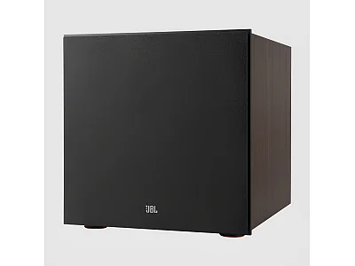 JBL STAGE 220P JBL STAGE 220P
