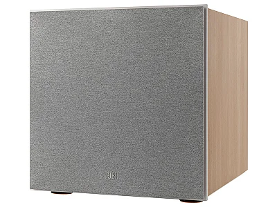 JBL STAGE 220P JBL STAGE 220P