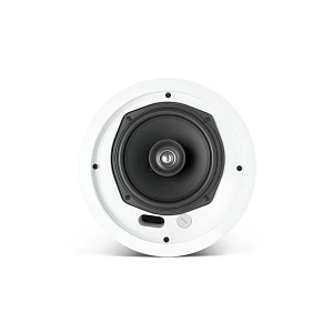 JBL JBL 26C