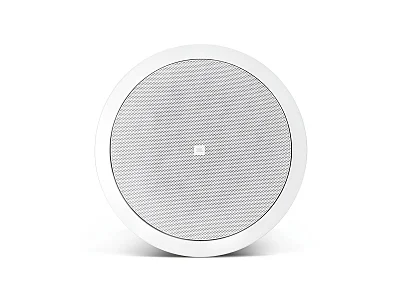 JBL 26C