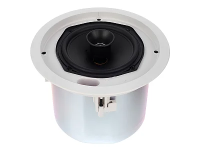 JBL 26C