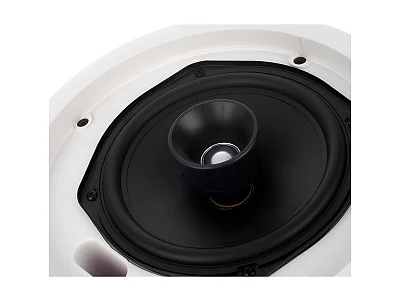 JBL 26C