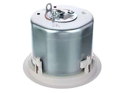 JBL 26C