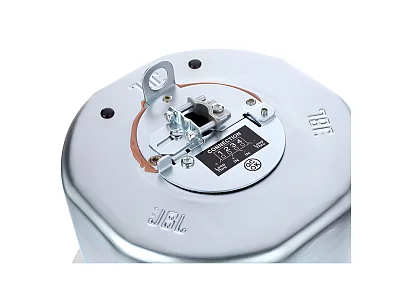 JBL 26C