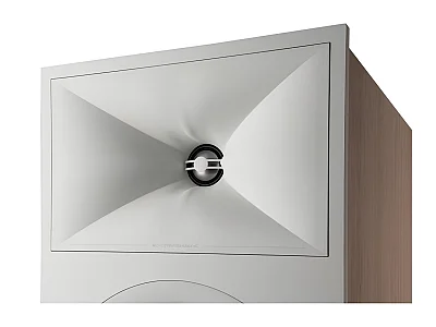 JBL STAGE 280F JBL STAGE 280F