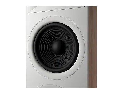 JBL STAGE 280F JBL STAGE 280F