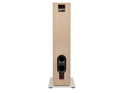 JBL STAGE 280F JBL STAGE 280F