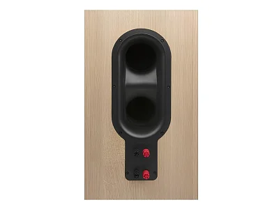 JBL STAGE 280F JBL STAGE 280F