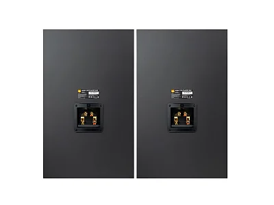 JBL L100 CLASSIC MK2 JBL L100 CLASSIC MK2