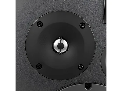 JBL L52 CLASSIC JBL L52 CLASSIC