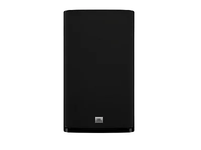 JBL S620 JBL S620