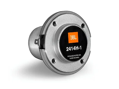 JBL STUDIO 698 JBL STUDIO 698
