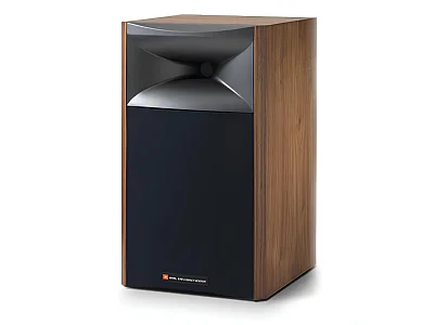 JBL SYNTHESIS 4306 STUDIO MONITOR JBL SYNTHESIS 4306 STUDIO MONITOR