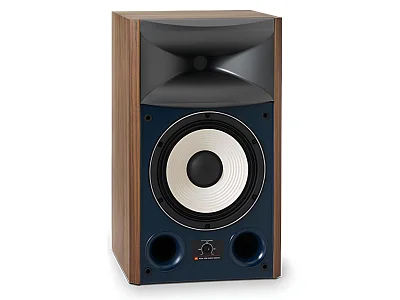 JBL SYNTHESIS 4306 STUDIO MONITOR JBL SYNTHESIS 4306 STUDIO MONITOR