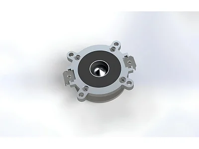 JBL SYNTHESIS HDI-1600 JBL SYNTHESIS HDI-1600