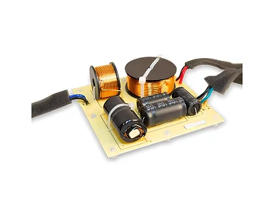 JBL SYNTHESIS HDI-1600 JBL SYNTHESIS HDI-1600