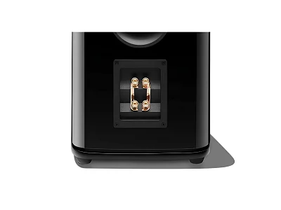 JBL SYNTHESIS HDI-3800 JBL SYNTHESIS HDI-3800