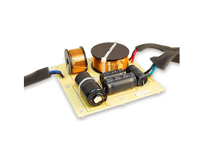 JBL SYNTHESIS HDI-3800 JBL SYNTHESIS HDI-3800