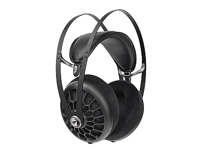 MEZE AUDIO 105 AER MEZE AUDIO 105 AER