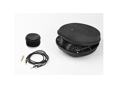 MEZE AUDIO 105 AER MEZE AUDIO 105 AER