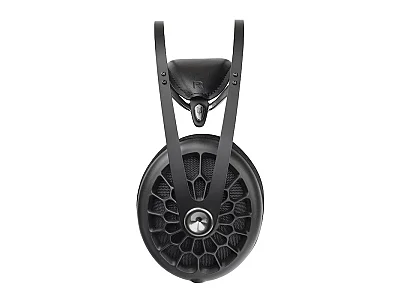 MEZE AUDIO 105 AER MEZE AUDIO 105 AER