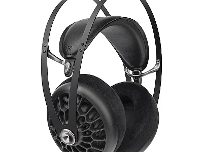 Meze Audio MEZE AUDIO 105 AER