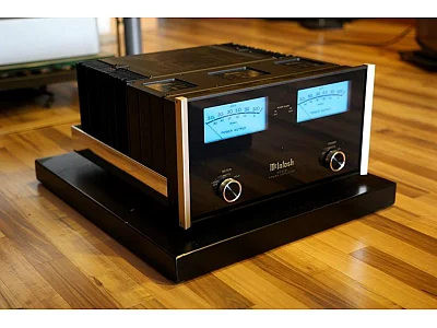 MCINTOSH MA5300 MCINTOSH MA5300