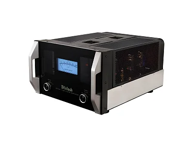 MCINTOSH MC2301