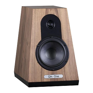 Qln Audio QLN ONE V6