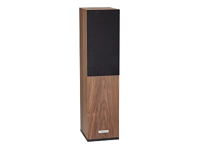 STRANDBERG AUDIO SONORA STRANDBERG AUDIO SONORA