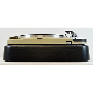 THORENS THORENS TD 124