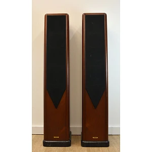 AM Audio AM AUDIO ROSSINI IMPROVED