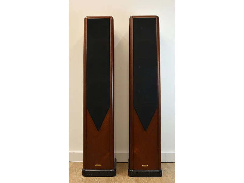 AM Audio AM AUDIO ROSSINI IMPROVED